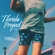 Illustration for article titled Willem Dafoe plays a good guy for once in iThe Florida Project /itrailer